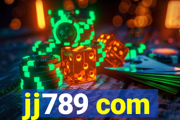 jj789 com